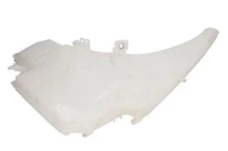 Бачок склоомивача (версія з омивачем фар) BMW 1 E81, E87, 1 E87, 3 E90, E91, X1 E84 06.04-06.15 BLIC 690505006280P