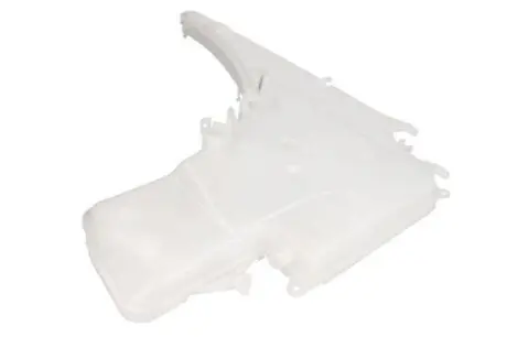 Бачок склоомивача BMW 1 E82, E88, 3 E90, E91 12.04-12.13 BLIC 690505006282P