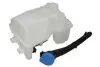 Бачок стеклоомывателя BMW 2 Active Tourer F45, F46, 2 Gran Tourer F46, X1 F48, X2 F39 MINI COUNTRYMAN F60 09.14- BLIC (690505008281P) изображение 1