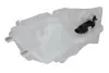 Бачок стеклоомывателя BMW 2 Active Tourer F45, F46, 2 Gran Tourer F46, X1 F48, X2 F39 MINI COUNTRYMAN F60 09.14- BLIC (690505008281P) изображение 2