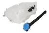 Бачок стеклоомывателя BMW 2 Active Tourer F45, F46, 2 Gran Tourer F46, X1 F48, X2 F39 MINI COUNTRYMAN F60 09.14- BLIC (690505008281P) изображение 3