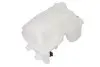 Бачок стеклоомывателя BMW 2 Active Tourer F45, F46, 2 Gran Tourer F46, X1 F48, X2 F39 MINI COUNTRYMAN F60 09.14- BLIC (690505008281P) изображение 4