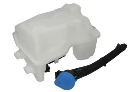 Бачок стеклоомывателя BMW 2 Active Tourer F45, F46, 2 Gran Tourer F46, X1 F48, X2 F39 MINI COUNTRYMAN F60 09.14- BLIC 690505008281P