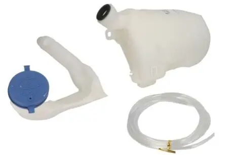 Бачок склоомивача (з кришкою із насосом) PEUGEOT 207 02.06-06.09 BLIC 690508024481P Купити в Україні