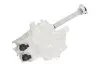 Фото Бачок склоомивача (з горловиною з кришкою із насосом) TOYOTA RAV4 III 11.05-02.09 BLIC (6905191477481P) зображення 2