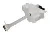 Бачок склоомивача (з горловиною із насосом) TOYOTA RAV4 III 02.09-12.12 BLIC (6905191478481P) зображення 1
