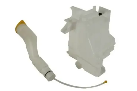 Бачок склоомивача (з горловиною з кришкою) SUBARU FORESTER SH 01.08-03.13 BLIC 6905196737481P