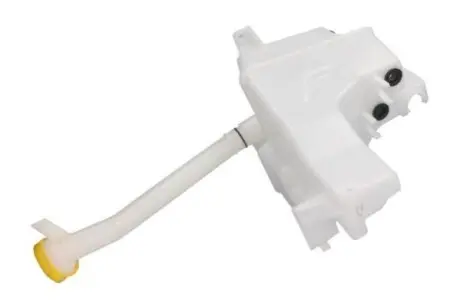 Бачок склоомивача (з кришкою із 2 насосами) SUBARU FORESTER SJ 03.13-03.16 BLIC 6905196738480P