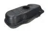 Паливний бак DAEWOO MATIZ 0.8 09.98-12.08 BLIC (6906001103008P) зображення 1