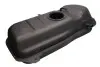 Паливний бак DAEWOO MATIZ 0.8/1.0 10.00-03.05 BLIC (6906001103009P) зображення 1