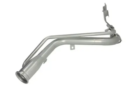 Заливна горловина паливного бака (Бензин) HONDA CIVIC VII 11.00-12.05 BLIC 6906001204208P