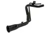 Фото Заливна горловина паливного бака (Дизель) HONDA CR-V II 02.05-09.06 BLIC (6906001204607P) зображення 1