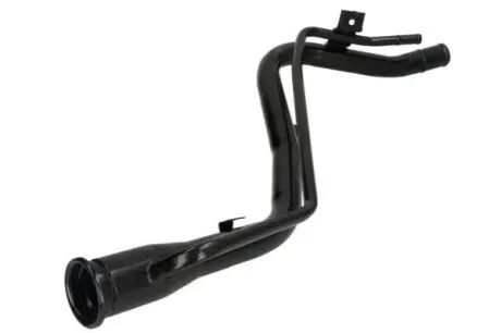 Заливна горловина паливного бака BLIC 6906001204607P Купити в Україні