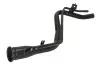 Фото Заливна горловина паливного бака (Бензин) HONDA CR-V II 09.01-03.07 BLIC (6906001204608P) зображення 1