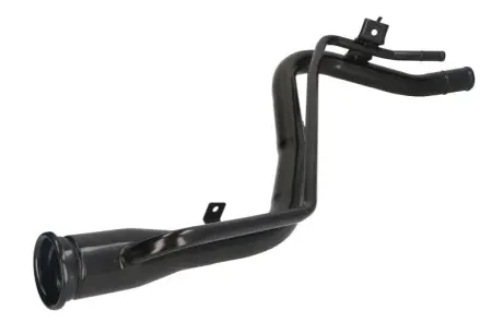 Заливна горловина паливного бака BLIC 6906001204608P Купити в Україні