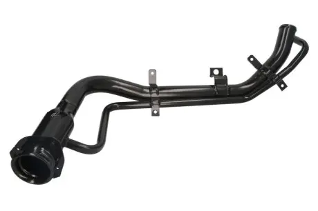 Заливна горловина паливного бака MITSUBISHI PAJERO SPORT I 09.96 BLIC 6906001502207P