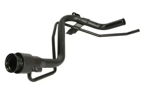 Заливна горловина паливного бака (Дизель) TOYOTA YARIS 08.05-12.12 BLIC 6906001905607P