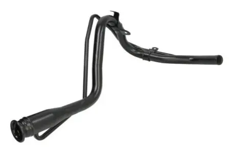 Заливна горловина топливного бака (Дизель) TOYOTA AVENSIS 11.08-10.18 BLIC 6906001906808P