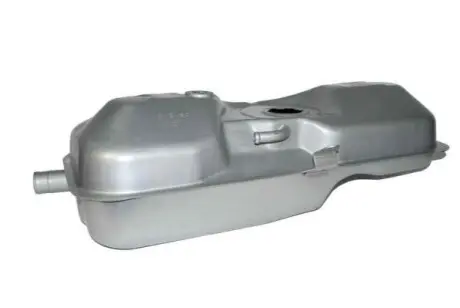 Паливний бак (35л) FIAT CINQUECENTO 0.7 10.93-01.96 BLIC 6906002012007P