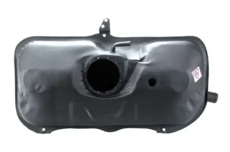 Паливний бак (інжектор, 35л) FIAT CINQUECENTO 0.7/0.9/1.1 07.91-07.99 BLIC 6906002012009P