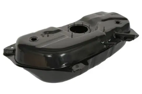 Паливний бак BLIC 6906002018008P Купити в Україні