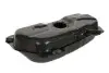 Паливний бак CITROEN NEMO FIAT FIORINO, LINEA, QUBO PEUGEOT BIPPER, BIPPER TEPEE 1.3D/1.4D/1.6D 02.08 BLIC (6906002018009P) зображення 1