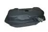 Паливний бак (42л) FIAT UNO 0.9-1.6 09.89-06.02 BLIC (6906002020008P) зображення 1