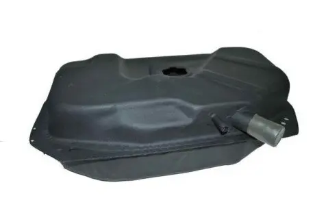 Паливний бак (42л) FIAT UNO 0.9-1.6 09.89-06.02 BLIC 6906002020008P