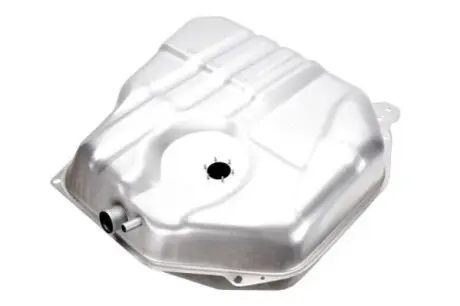 Паливний бак (80л) CITROEN JUMPER I FIAT DUCATO PEUGEOT BOXER 1.9D-2.8D 03.94-04.02 BLIC 6906002092005P