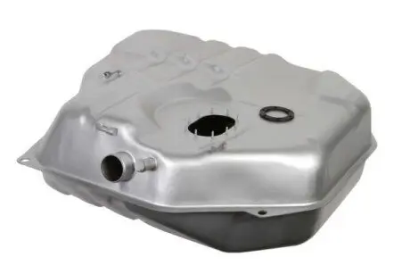 Паливний бак (80л) CITROEN JUMPER I FIAT DUCATO PEUGEOT BOXER 2.0/2.8D 03.94-04.02 BLIC 6906002092006P