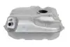 Паливний бак HYUNDAI I30 KIA CEE'D 1.4-2.0 10.07-11.11 BLIC (6906003135008P) зображення 1