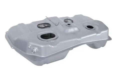 Паливний бак (72л) HYUNDAI SANTA FÉ I 2.0D 04.01-03.06 BLIC 6906003180009P