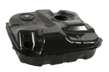 Паливний бак (52л) KIA CEE'D, PRO CEE'D 1.6D/1.6LPG/2.0D 12.06-12.12 BLIC 6906003267009P