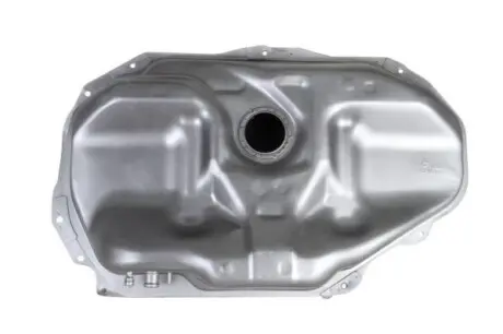 Паливний бак BLIC 6906003450008P Купити в Україні