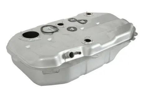 Паливний бак (інжектор, 50л) BLIC 6906003719008P Купити в Україні