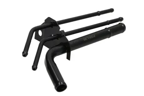 Заливна горловина паливного бака BLIC 6906003732530P Купити в Україні