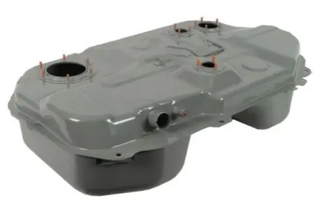 Паливний бак BLIC 6906003749008P Купити в Україні