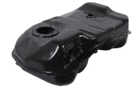 Паливний бак (тільки для 4x4) CITROEN C-CROSSER MITSUBISHI ASX, ECLIPSE CROSS, OUTLANDER II PEUGEOT 4007 1.5-2.4 11.06 BLIC 6906003750008P Купити в Україні