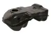 Паливний бак (тільки для 4x4) CITROEN C-CROSSER MITSUBISHI ASX, ECLIPSE CROSS, OUTLANDER II, OUTLANDER III PEUGEOT 4007 1.5-3.0 04.06 BLIC (6906003750009P) зображення 1