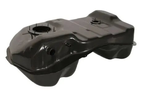 Паливний бак (тільки для 4x4) CITROEN C-CROSSER MITSUBISHI ASX, ECLIPSE CROSS, OUTLANDER II, OUTLANDER III PEUGEOT 4007 1.5-3.0 04.06 BLIC 6906003750009P