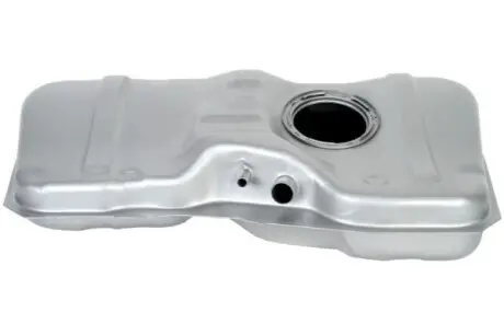 Паливний бак (46л) OPEL CORSA B, TIGRA 1.0-1.7D 03.93-09.00 BLIC 6906005022008P