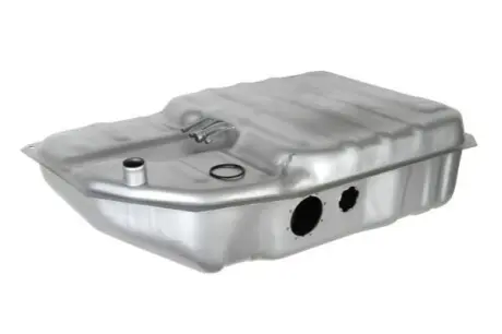 Паливний бак (65л) OPEL OMEGA A 1.8-3.6 09.88-03.94 BLIC 6906005039007P