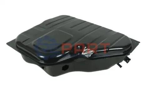 Паливний бак BLIC 6906005050006P Купити в Україні