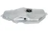 Фото Паливний бак (60л) OPEL VECTRA B 1.6-2.6 10.95-04.02 BLIC (6906005077008P) зображення 1