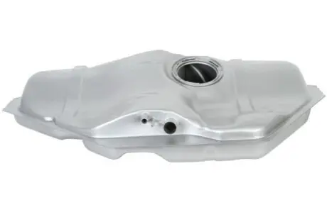 Паливний бак (60л) OPEL VECTRA B 1.6-2.6 10.95-04.02 BLIC 6906005077008P Купити в Україні
