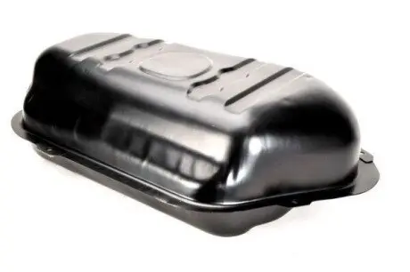 Топливный бак BLIC 6906006036007P Купити в Україні