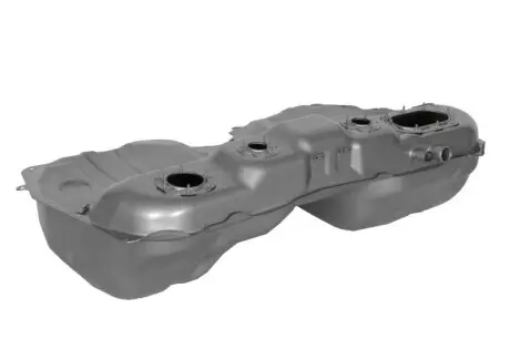 Паливний бак (60л) SUBARU IMPREZA 1.6/1.8/2.0 08.92-12.00 BLIC 6906006730008P