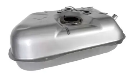Паливний бак BLIC 6906006824007P Купити в Україні