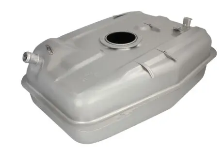 Паливний бак (41л) OPEL AGILA A SUBARU JUSTY II, JUSTY III, JUSTY IV SUZUKI IGNIS I, IGNIS II, WAGON R, WAGON R+ 1.0-1.5 10.95 BLIC 6906006830008P