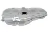 Фото Паливний бак (50л) TOYOTA COROLLA, COROLLA VERSO 1.4-2.0D 01.02-07.07 BLIC (6906008116007P) зображення 1
